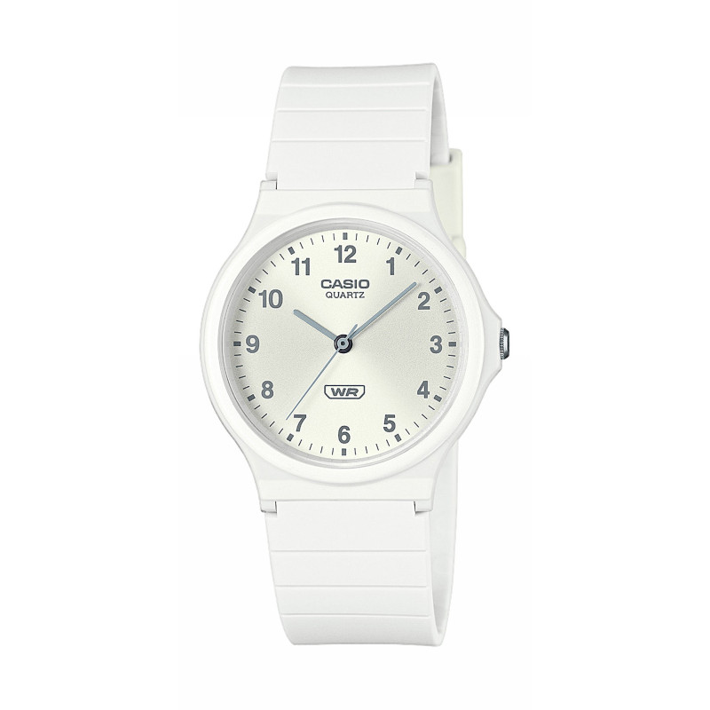 Zegarek Casio Sport MQ-24B-7BEF Czarny - JubilerSezam.pl