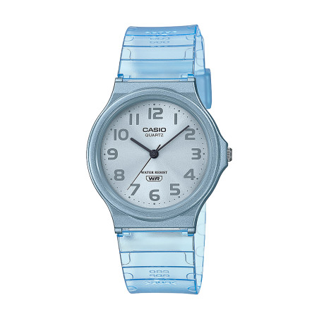 Zegarek Casio Sport MQ-24S-2BEF