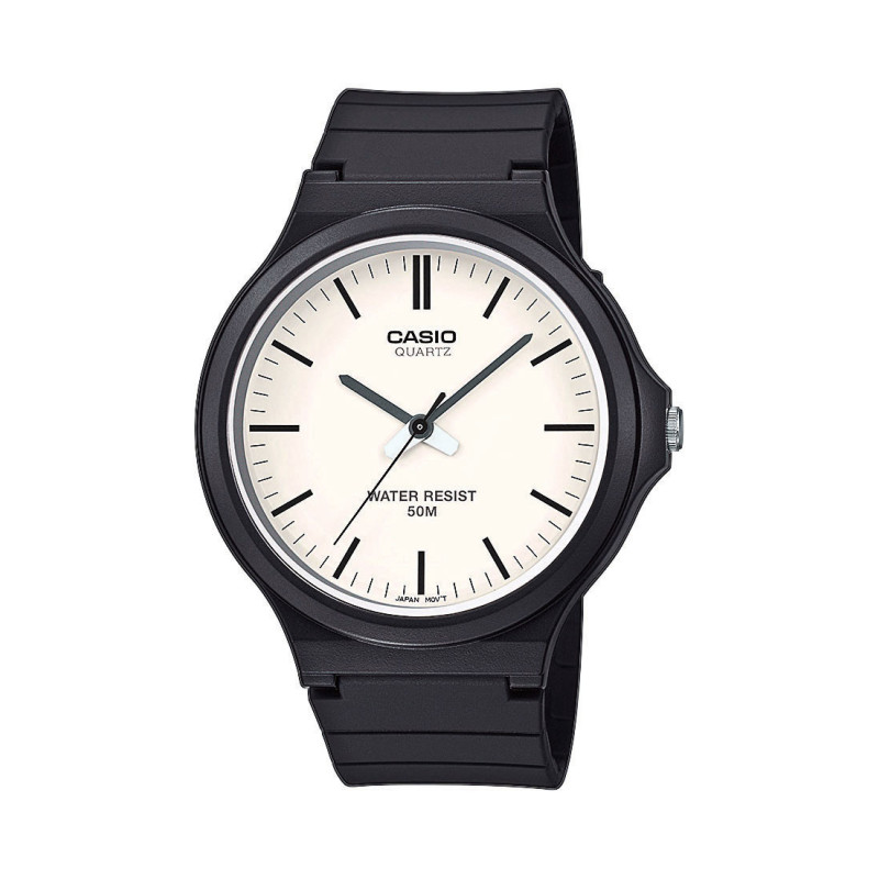 Zegarek Casio Sport MW-240-7EVEF