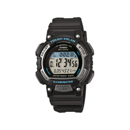 Zegarek Casio Sport STL-S300H-1AEF