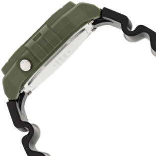 Casio Sport W-218H-3AVEF - Zegarek Męski - JubilerSezam.pl