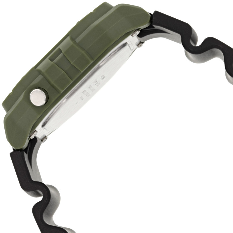 Casio Sport W-218H-3AVEF - Zegarek Męski - JubilerSezam.pl