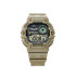 Zegarek Casio Sport WS-1700H-5AVEF