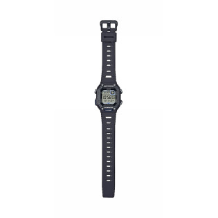 Zegarek Casio Sport WS-B1000-1AVEF