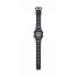 Zegarek Casio Sport WS-B1000-1AVEF