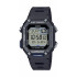 Zegarek Casio Sport WS-B1000-1AVEF