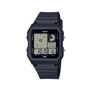 Zegarek Casio Sport LF-20W-1AEF
