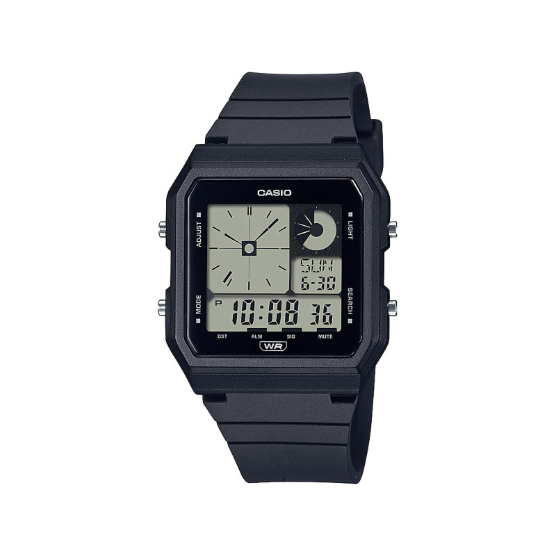 Zegarek Casio Sport LF-20W-1AEF