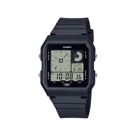 Zegarek Casio Sport LF-20W-1AEF