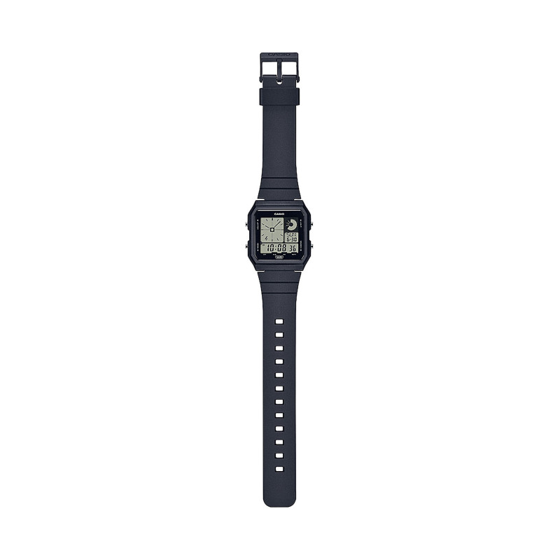 Zegarek Casio Sport LF-20W-1AEF