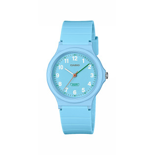 Zegarek Casio Sport LQ-24B-2BEF