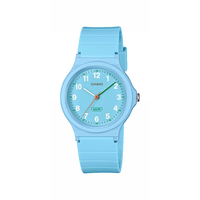 Zegarek Casio Sport LQ-24B-2BEF