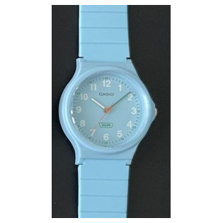 Zegarek Casio Sport LQ-24B-2BEF