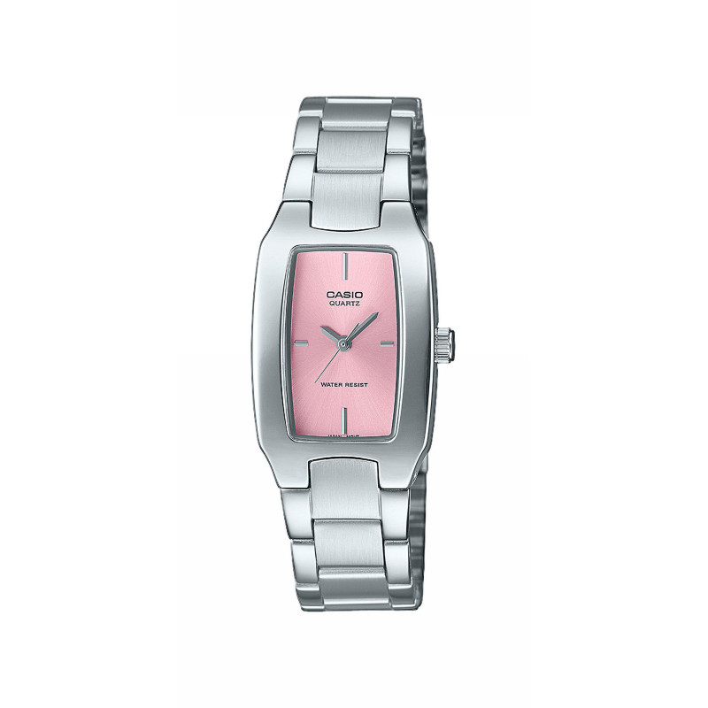 Zegarek damski Casio Classic LTP-1165PA-4CEF - JubilerSezam.pl