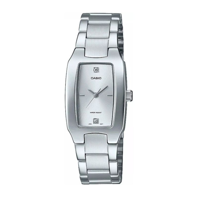 Zegarek damski Casio Classic LTP-1165PA-7C2EF