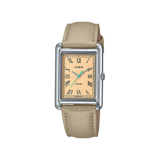 Zegarek Damski Casio Classic LTP-B165L-5BVEF - JubilerSezam.pl