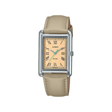 Zegarek Damski Casio Classic LTP-B165L-5BVEF - JubilerSezam.pl