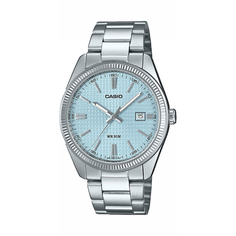Zegarek męski Casio Classic MTP-1302PE-2AVEF