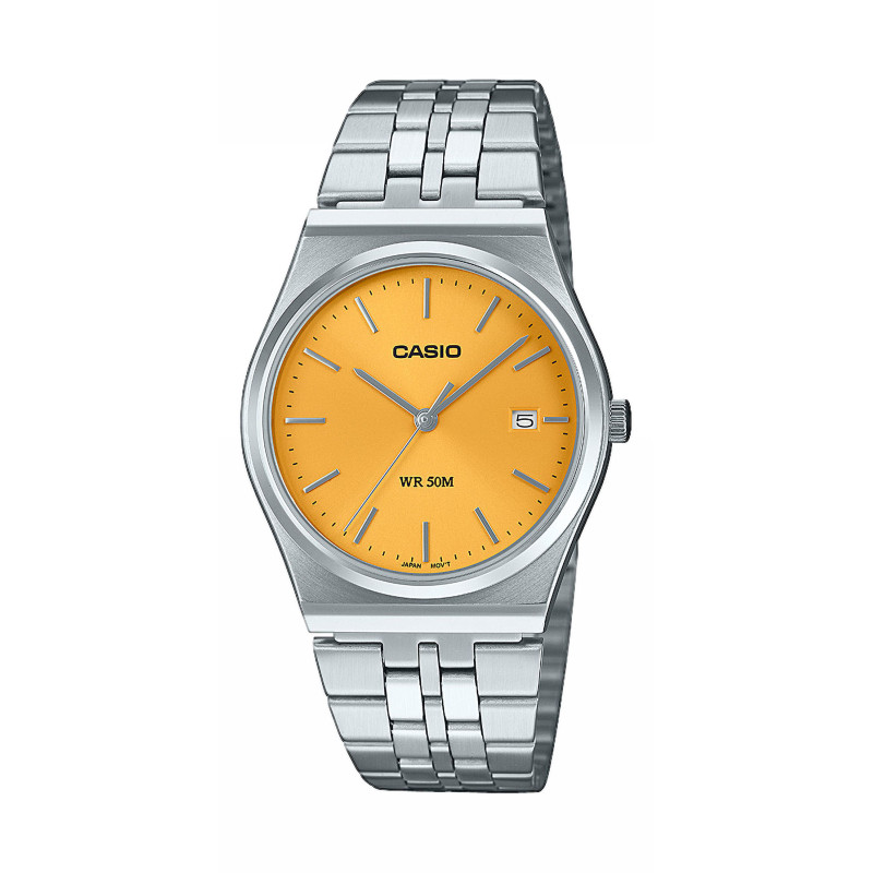 Zegarek męski Casio Classic MTP-B145D-9AVEF