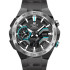 Zegarek męski Casio Edifice ECB-2200DD-1AEF