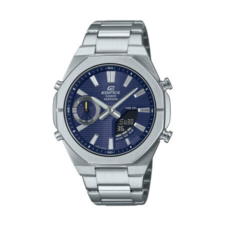 Casio Edifice ECB-S10D-2AEF Zegarek Męski - JubilerSezam.pl