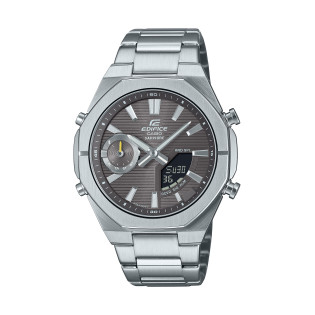 Casio Edifice ECB-S10D-8AEF - Męski Zegarek - JubilerSezam.pl