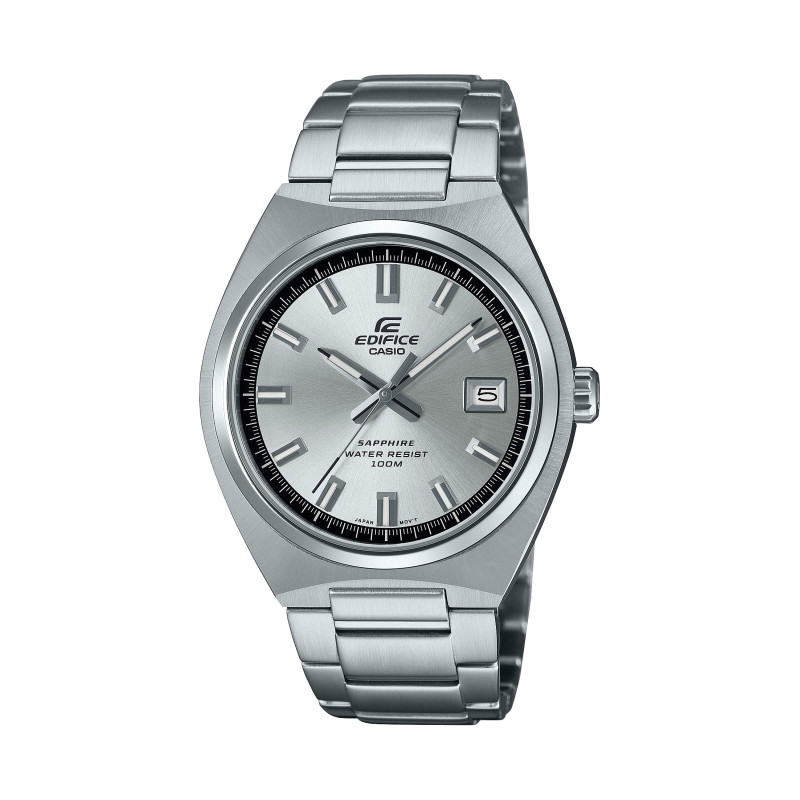 Zegarek męski Casio Edifice EFB-109D-7AVEF