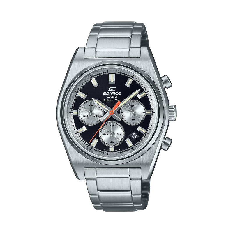 Zegarek męski Casio Edifice EFB-730D-1AVUEF