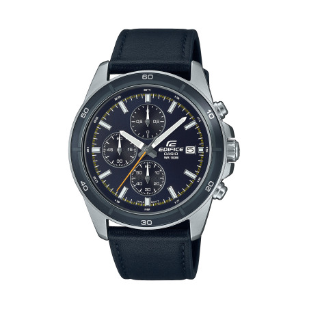 Casio Edifice EFR-526L-2CVUEF Zegarek Męski - JubilerSezam.pl