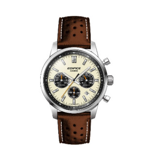 Zegarek męski Casio Edifice EFR-575L-7AEF