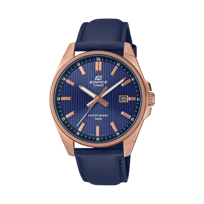 Zegarek męski Casio Edifice EFV-150CL-2AVUEF
