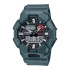 Zegarek Casio G-Shock GA-010-2AER