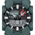 Zegarek Casio G-Shock GA-010-2AER