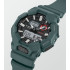 Zegarek Casio G-Shock GA-010-2AER