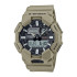Zegarek Casio G-Shock GA-010-5AER