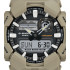 Zegarek Casio G-Shock GA-010-5AER