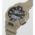 Zegarek Casio G-Shock GA-010-5AER