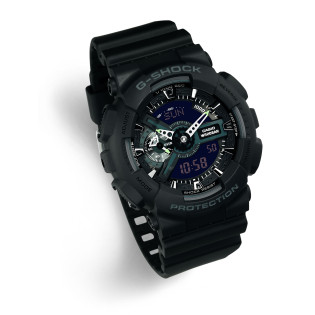 Zegarek Casio G-Shock GA-110-1BER