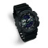 Zegarek Casio G-Shock GA-110-1BER