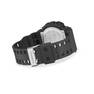 Zegarek Casio G-Shock GA-110MF-1AER Męski Sportowy - JubilerSezam.pl