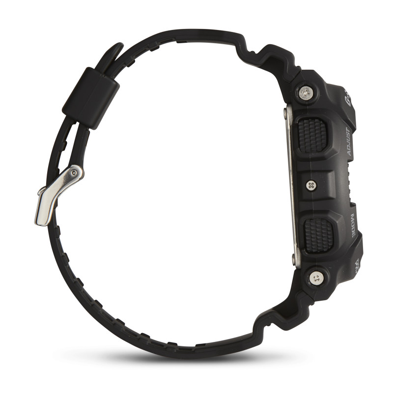 Casio G-Shock GA-140-1A1ER Męski Zegarek Sportowy - JubilerSezam.pl