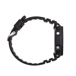 Zegarek Casio G-Shock GA-2100-1A2ER