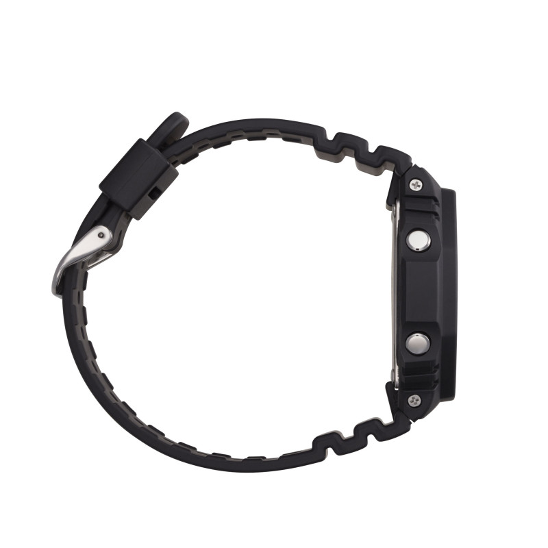 Zegarek Casio G-Shock GA-2100-1A2ER