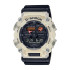 Zegarek Casio G-Shock GA-900TS-4AER
