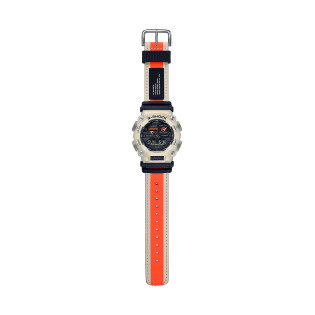 Zegarek Casio G-Shock GA-900TS-4AER