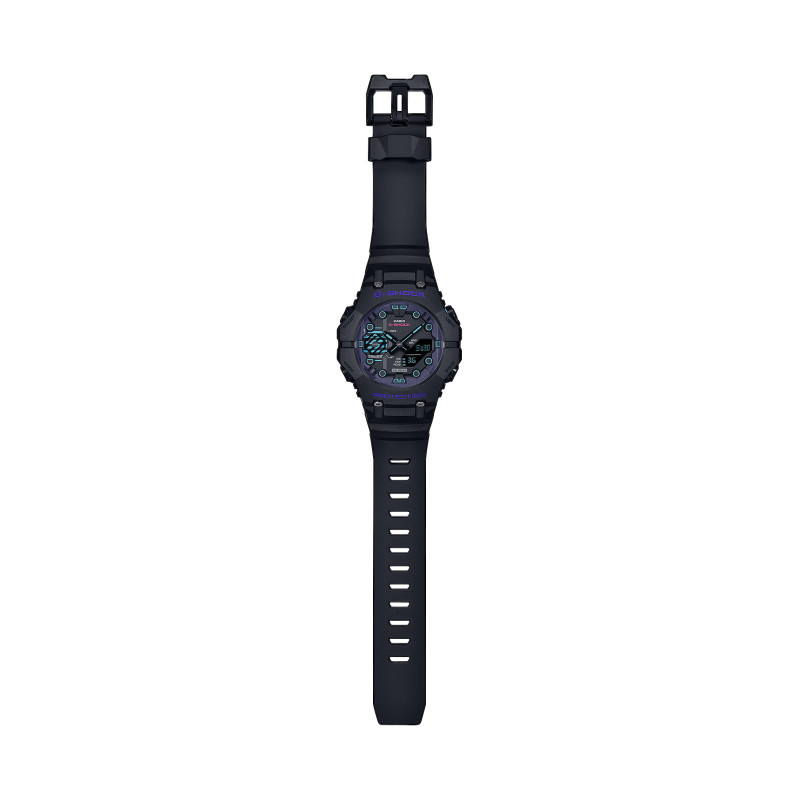 Zegarek Casio G-Shock GA-B001CBR-1AER