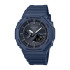 Zegarek Casio G-Shock GA-B2100-2AER