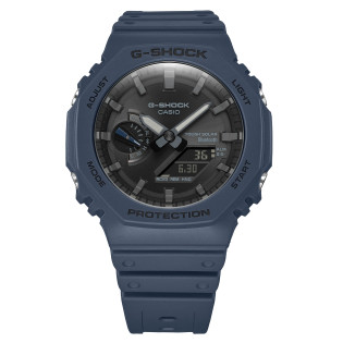 Zegarek Casio G-Shock GA-B2100-2AER