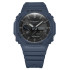 Zegarek Casio G-Shock GA-B2100-2AER