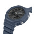 Zegarek Casio G-Shock GA-B2100-2AER